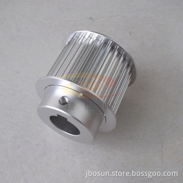 High Quality Timing Pulley